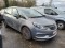 2019 Opel Zafira, Dyzelinas