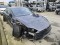 2023 Tesla Model S, Elektra