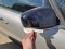 2021 Renault Espace, Dyzelinas