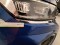 2019 Volkswagen T- Roc, Dyzelinas