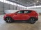 2021 Volvo XC 40, Benzinas / Elektra
