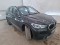 2021 BMW X1, Dyzelinas