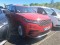 2020 Land Rover Velar, Dyzelinas