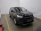 2021 Opel Grandland X, Dyzelinas