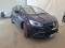 2019 Renault Scenic, Dyzelinas