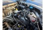2021 Alfa Romeo Stelvio, Dyzelinas