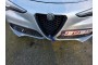 2021 Alfa Romeo Stelvio, Dyzelinas