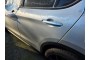 2021 Alfa Romeo Stelvio, Dyzelinas