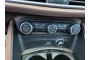 2021 Alfa Romeo Stelvio, Dyzelinas