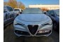 2021 Alfa Romeo Stelvio, Dyzelinas