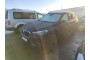 2020 BMW X1, Dyzelinas
