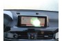 2020 BMW X1, Dyzelinas