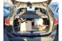 2020 BMW X1, Dyzelinas