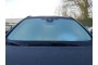 2020 BMW X1, Dyzelinas