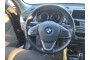 2020 BMW X1, Dyzelinas