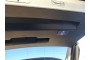 2020 BMW X1, Dyzelinas