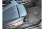 2020 BMW X1, Dyzelinas
