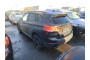 2020 BMW X1, Dyzelinas