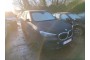 2020 BMW X1, Dyzelinas