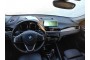 2020 BMW X1, Dyzelinas