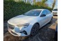 2021 Opel Insignia, Dyzelinas