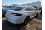 2021 Opel Insignia, Dyzelinas