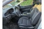 2021 Opel Insignia, Dyzelinas