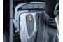 2021 Opel Insignia, Dyzelinas