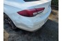 2021 Opel Insignia, Dyzelinas