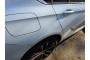 2021 Opel Insignia, Dyzelinas