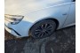 2021 Opel Insignia, Dyzelinas