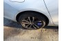 2021 Opel Insignia, Dyzelinas