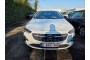 2021 Opel Insignia, Dyzelinas