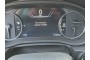 2021 Opel Insignia, Dyzelinas