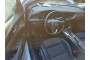 2021 Opel Insignia, Dyzelinas