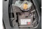 2019 Opel Zafira, Dyzelinas