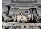 2019 Opel Zafira, Dyzelinas
