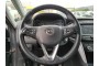 2019 Opel Zafira, Dyzelinas