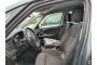 2019 Opel Zafira, Dyzelinas