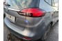 2019 Opel Zafira, Dyzelinas