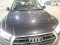 2019 Audi Q5, Dyzelinas
