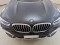 2021 BMW X3, Dyzelinas