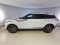 2021 Land Rover Velar, Dyzelinas