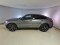 2020 Mercedes-Benz GLC 200 Coupe, Dyzelinas