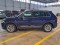 2018 Volkswagen Tiguan, Dyzelinas