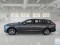 2019 Volvo V90, Dyzelinas