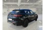 2020 Alfa Romeo Stelvio, Dyzelinas