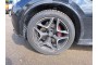 2020 Alfa Romeo Stelvio, Dyzelinas