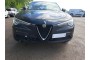 2020 Alfa Romeo Stelvio, Dyzelinas