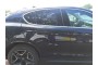 2020 Alfa Romeo Stelvio, Dyzelinas
